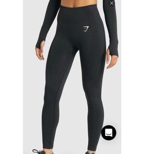 VITAL SEAMLESS 2.0 LEGGINGS